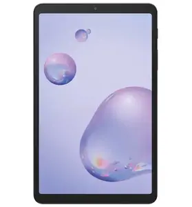 Замена материнской платы на планшете Samsung Galaxy Tab A 8.4 2020 в Санкт-Петербурге